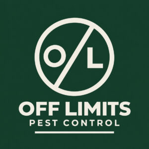 Off Limits Pest Control